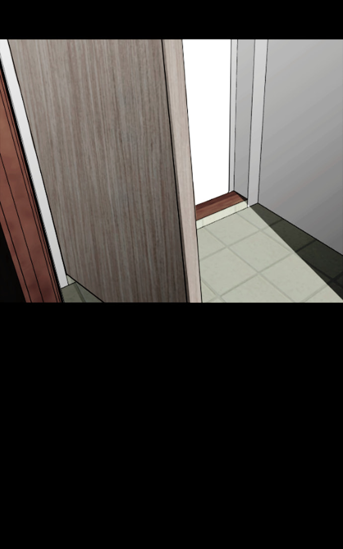 Read Lost in Translation chapter 20 image 5 on Lezhin