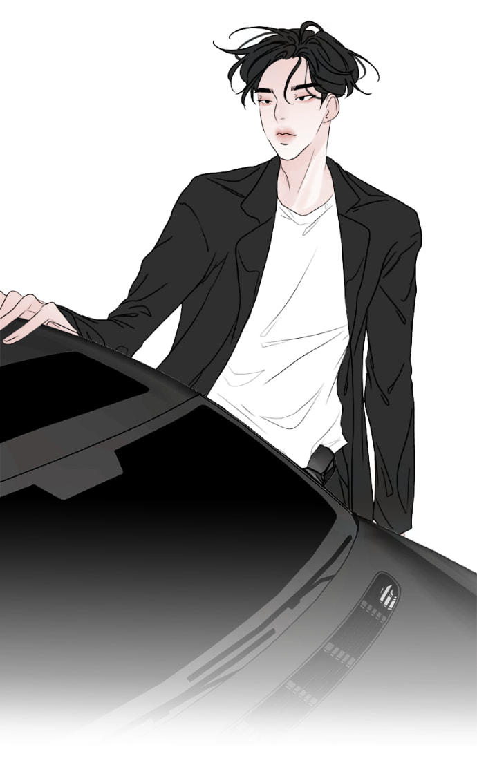 Read Lost in Translation chapter 20 image 52 on Lezhin