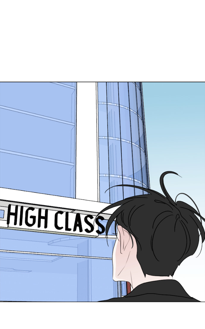 Read Lost in Translation chapter 20 image 53 on Lezhin