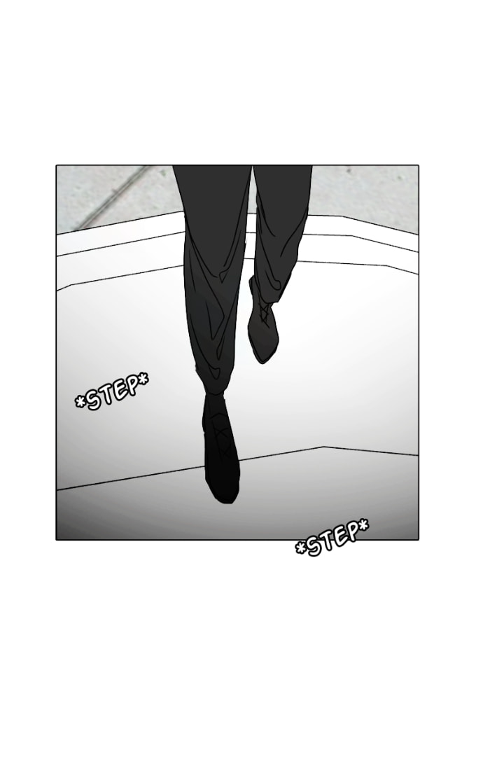 Read Lost in Translation chapter 20 image 54 on Lezhin