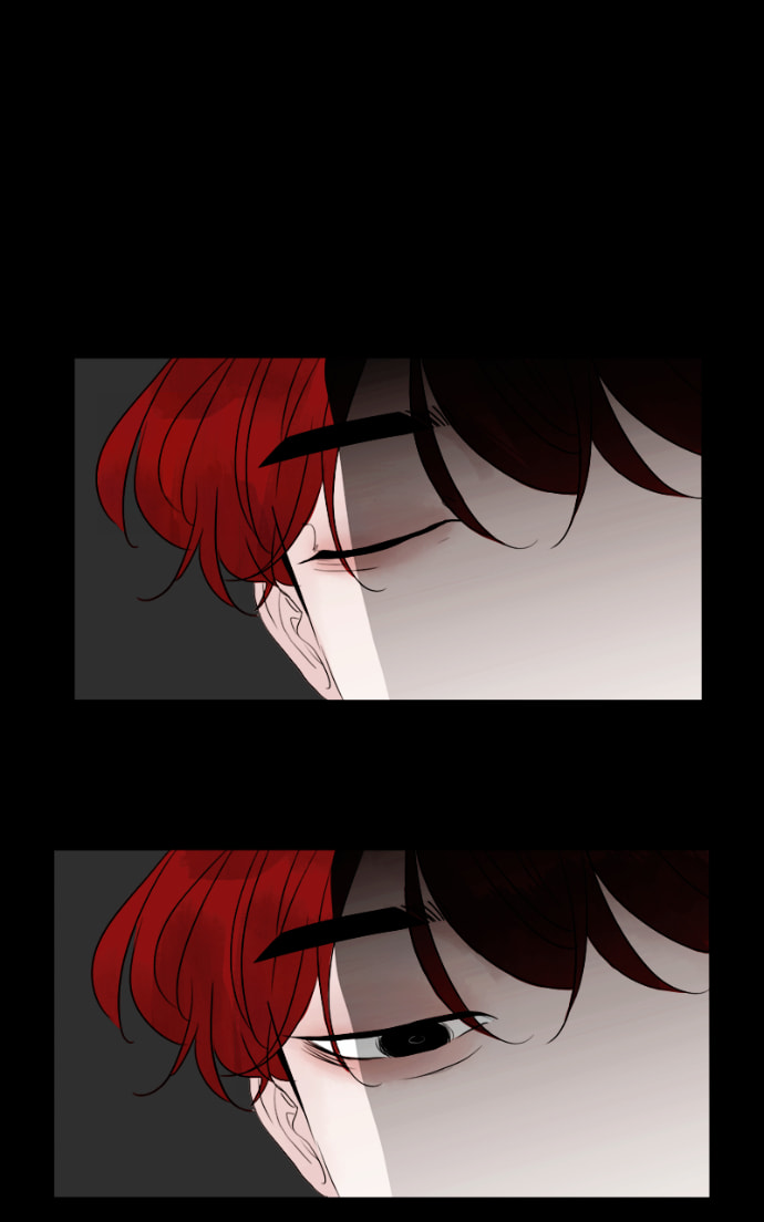 Read Lost in Translation chapter 20 image 7 on Lezhin