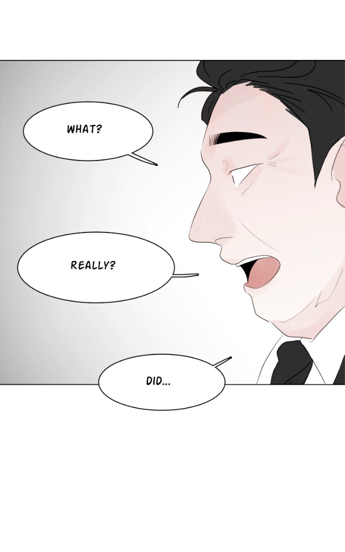 Read Lost in Translation chapter 21 image 14 on Lezhin