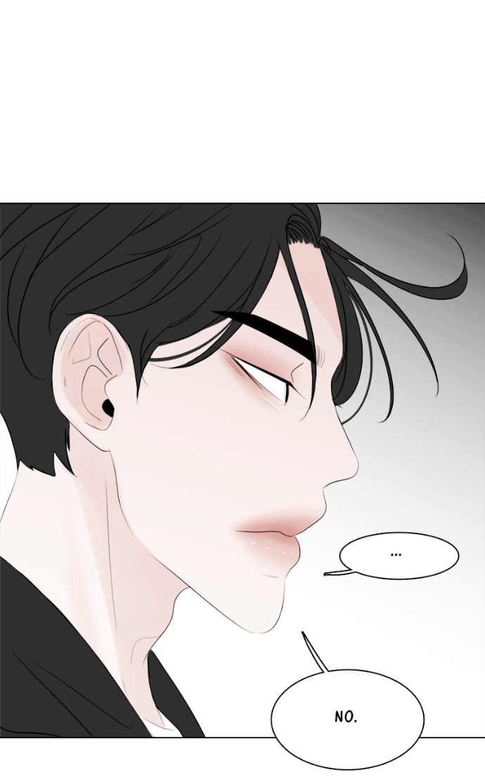 Read Lost in Translation chapter 21 image 16 on Lezhin