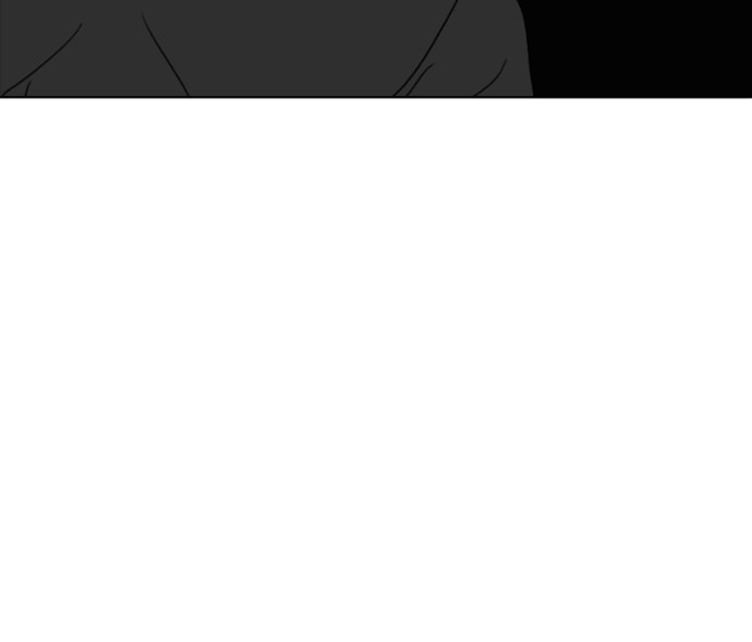 Read Lost in Translation chapter 21 image 20 on Lezhin
