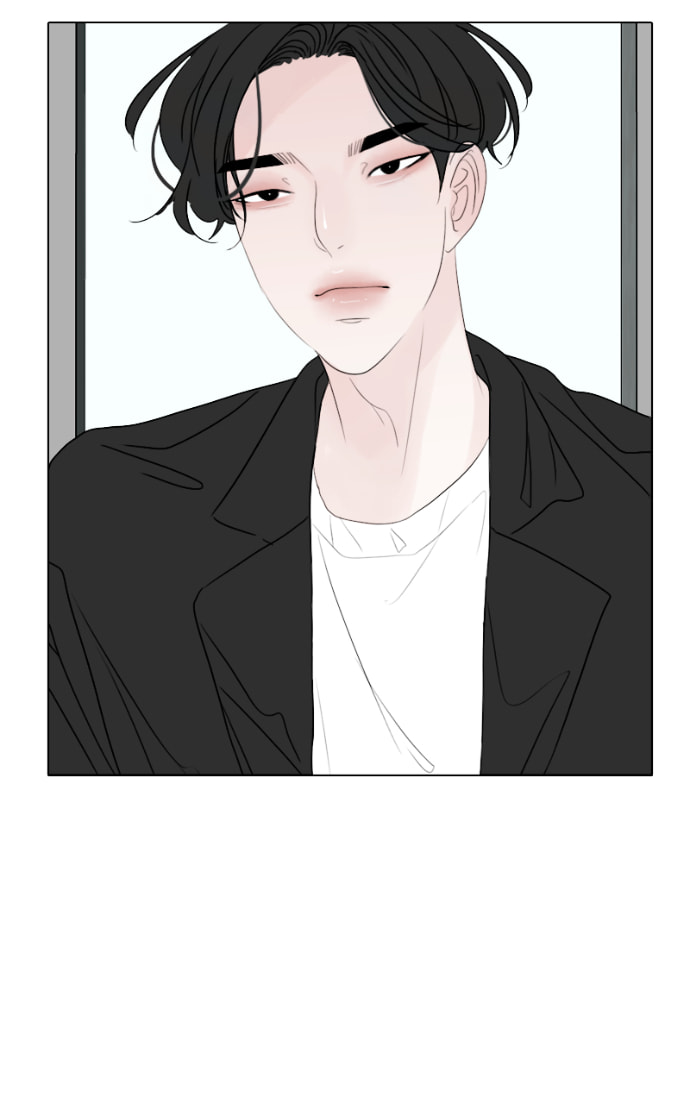 Read Lost in Translation chapter 21 image 21 on Lezhin