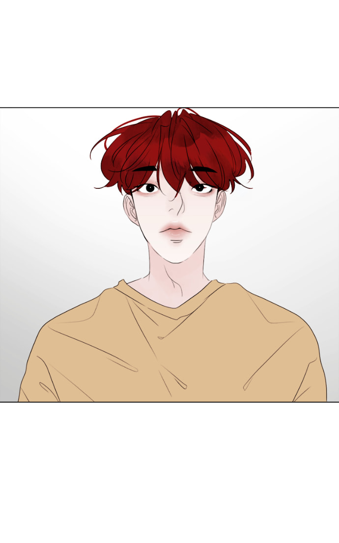 Read Lost in Translation chapter 21 image 26 on Lezhin