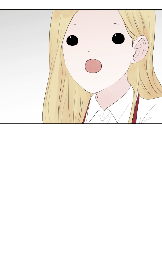 Read Lost in Translation chapter 21 image 31 on Lezhin