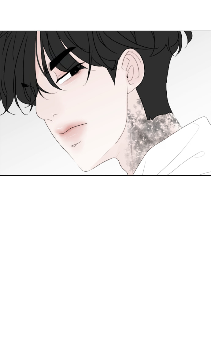 Read Lost in Translation chapter 21 image 37 on Lezhin