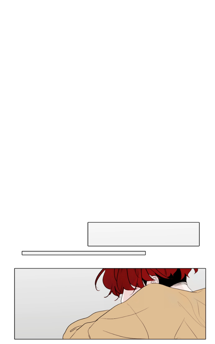 Read Lost in Translation chapter 21 image 43 on Lezhin