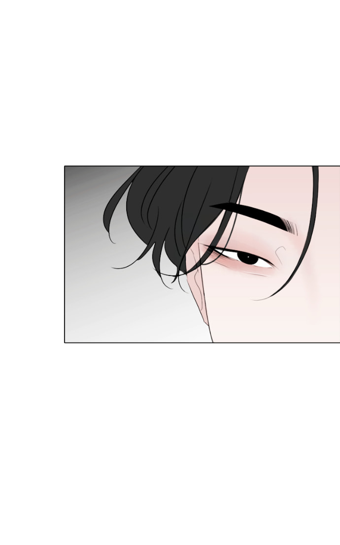 Read Lost in Translation chapter 21 image 6 on Lezhin