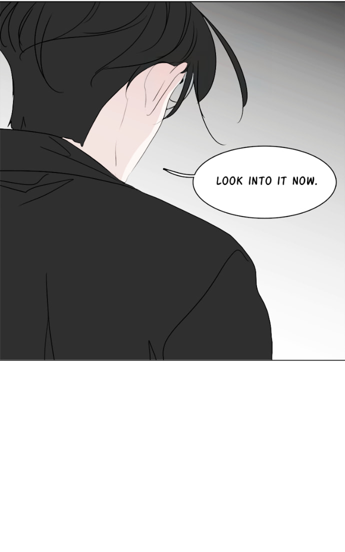 Read Lost in Translation chapter 21 image 7 on Lezhin