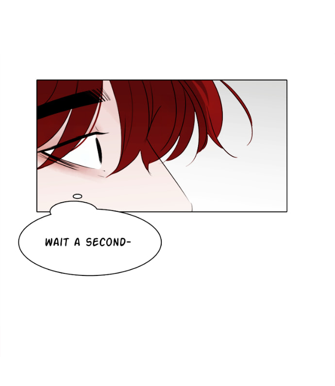 Read Lost in Translation chapter 22 image 13 on Lezhin