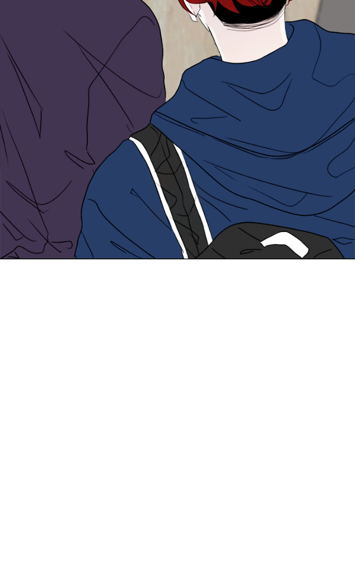 Read Lost in Translation chapter 22 image 20 on Lezhin