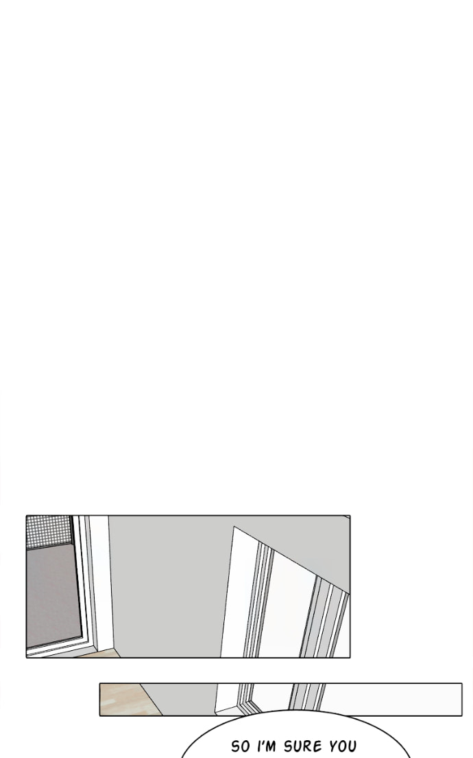 Read Lost in Translation chapter 22 image 27 on Lezhin