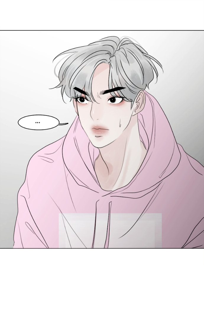 Read Lost in Translation chapter 22 image 35 on Lezhin