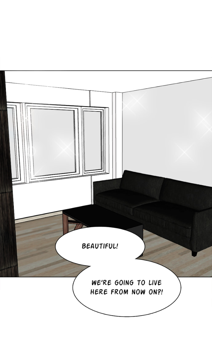 Read Lost in Translation chapter 22 image 4 on Lezhin