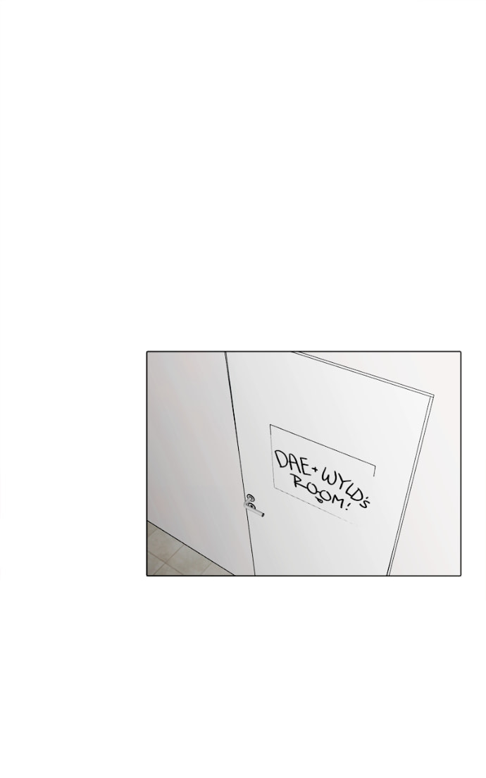 Read Lost in Translation chapter 22 image 45 on Lezhin