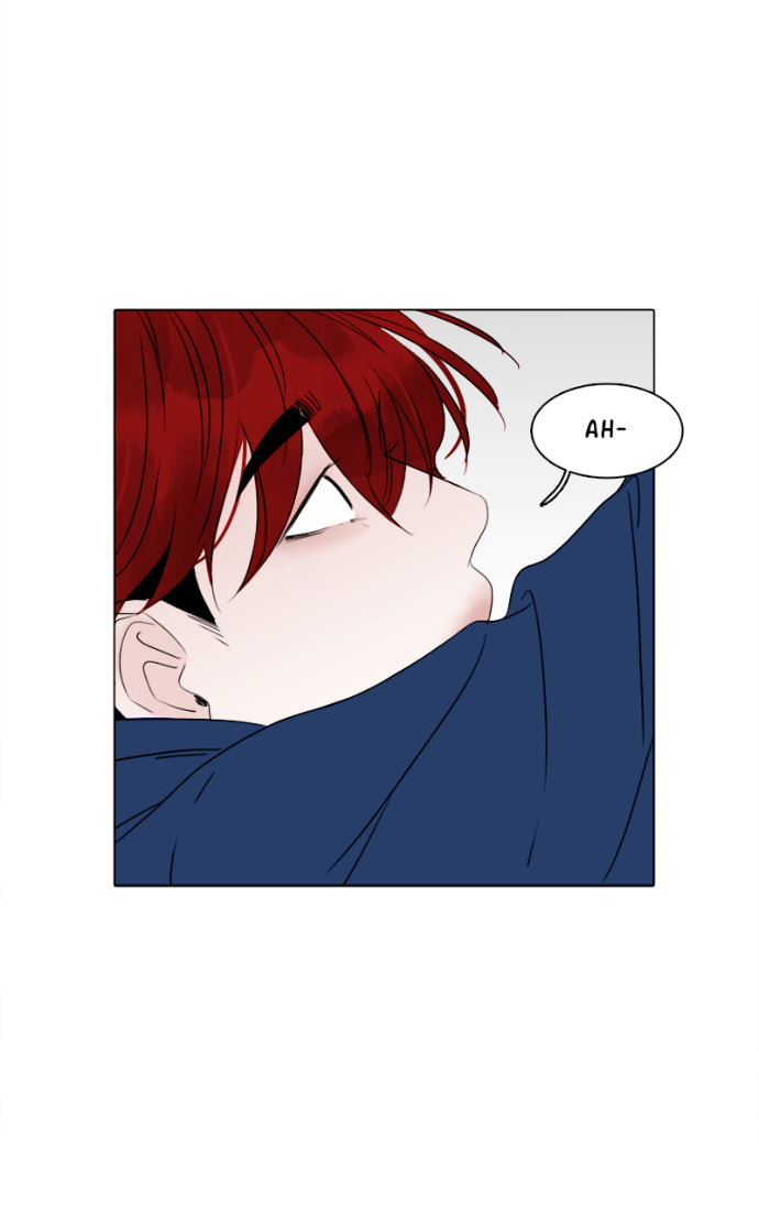 Read Lost in Translation chapter 22 image 51 on Lezhin