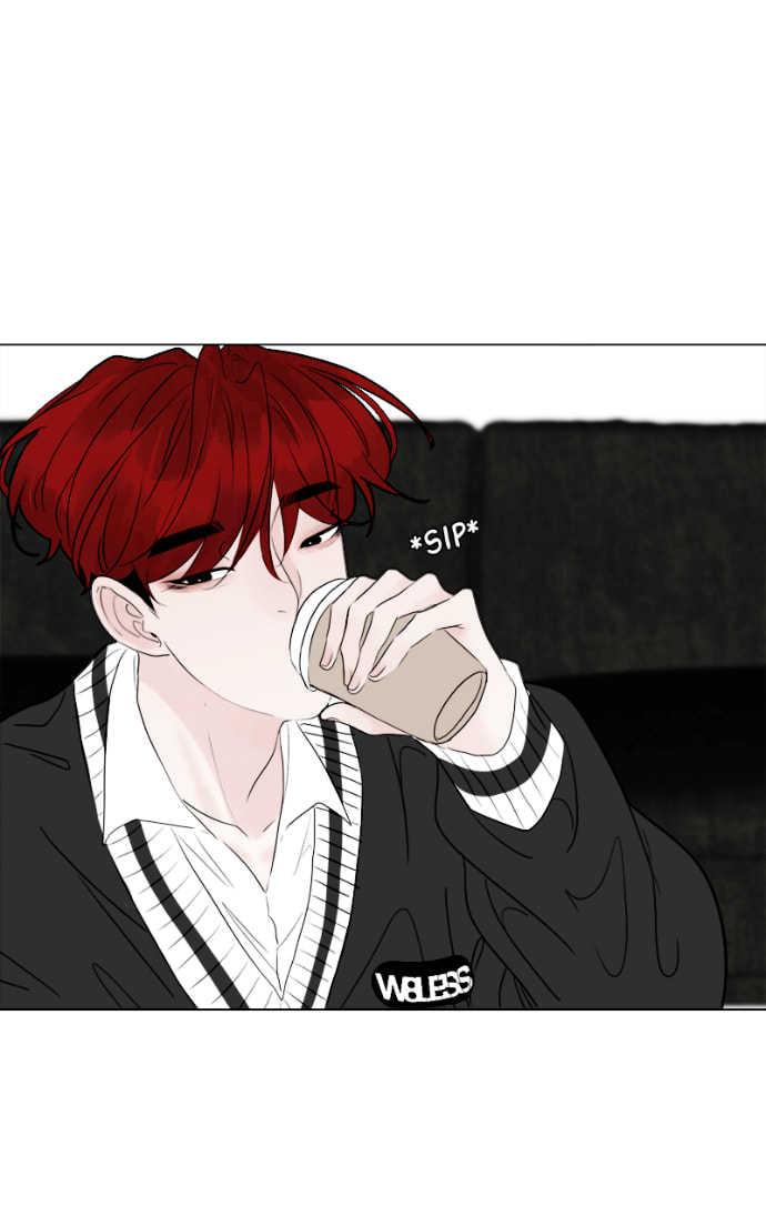 Read Lost in Translation chapter 23 image 10 on Lezhin