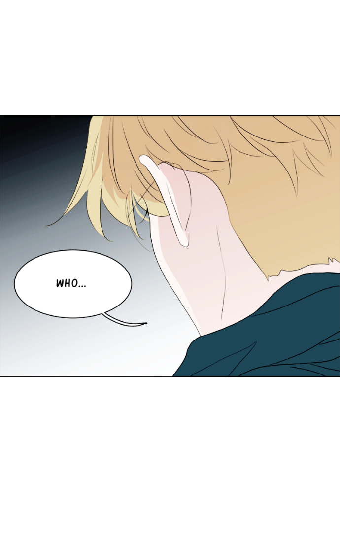 Read Lost in Translation chapter 23 image 17 on Lezhin