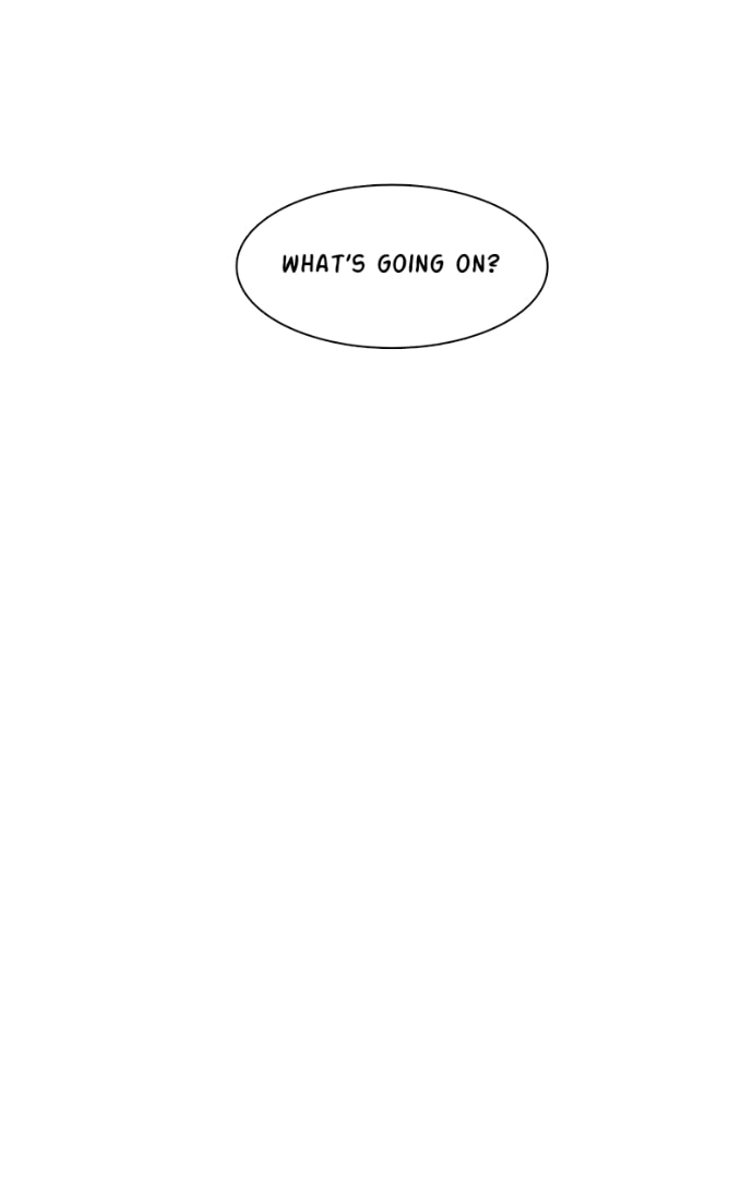 Read Lost in Translation chapter 23 image 26 on Lezhin