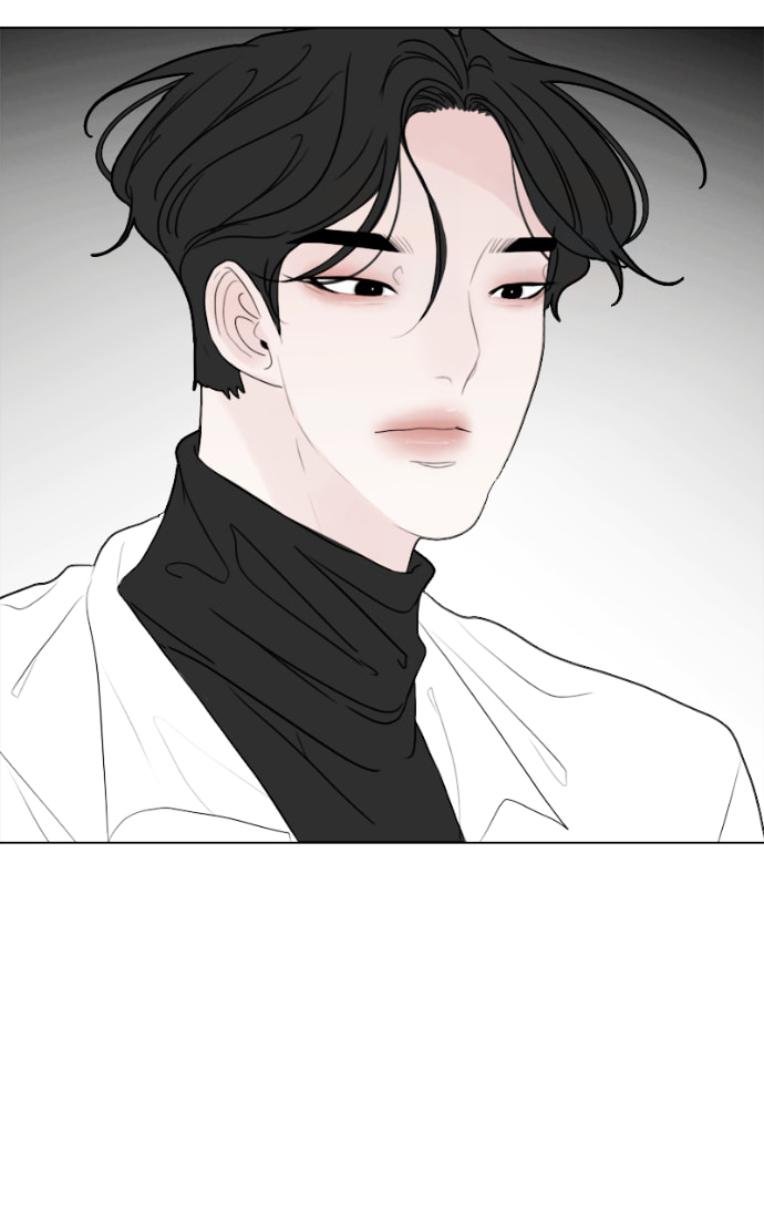 Read Lost in Translation chapter 23 image 29 on Lezhin
