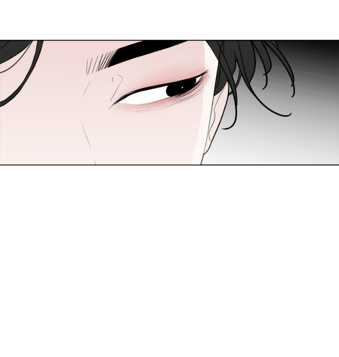 Read Lost in Translation chapter 23 image 30 on Lezhin
