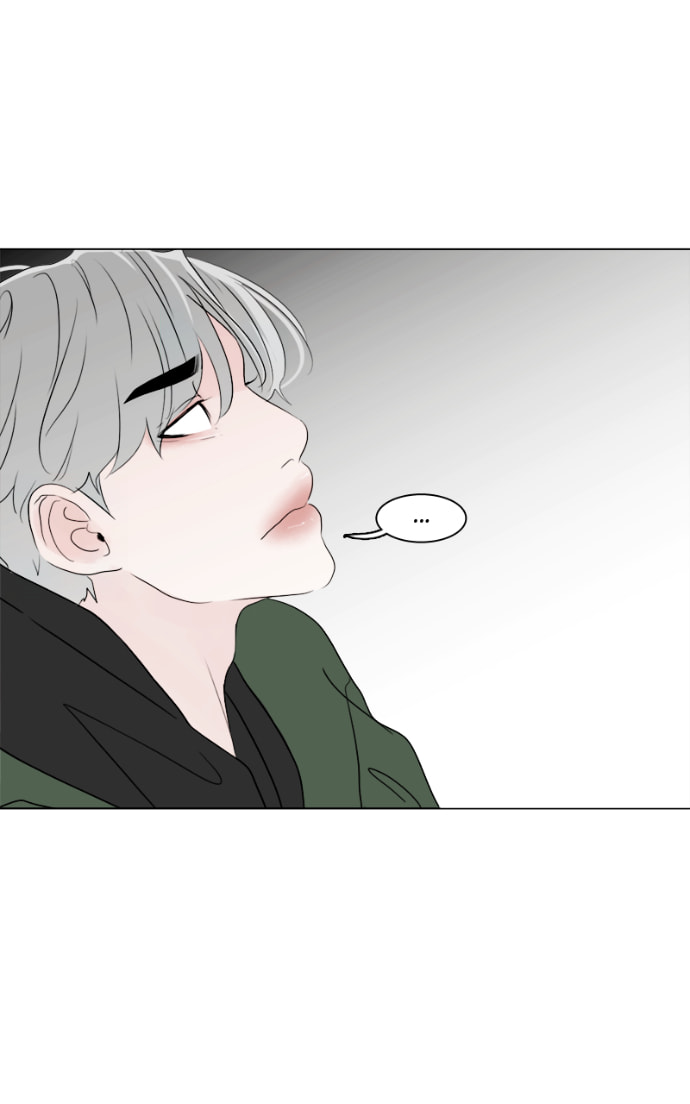 Read Lost in Translation chapter 23 image 40 on Lezhin
