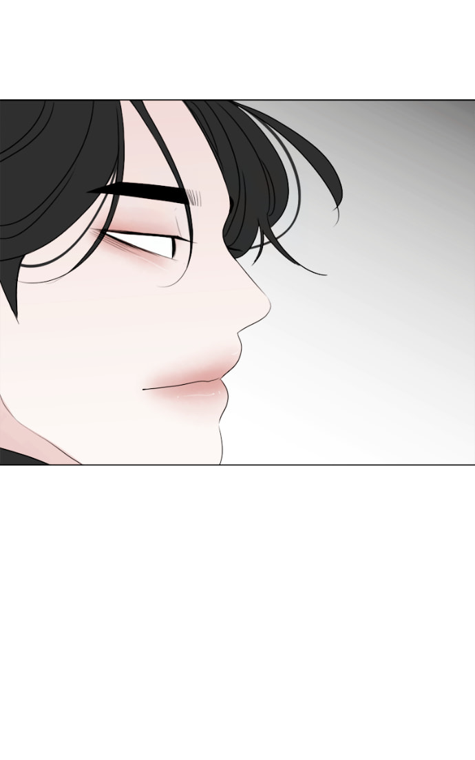 Read Lost in Translation chapter 23 image 47 on Lezhin