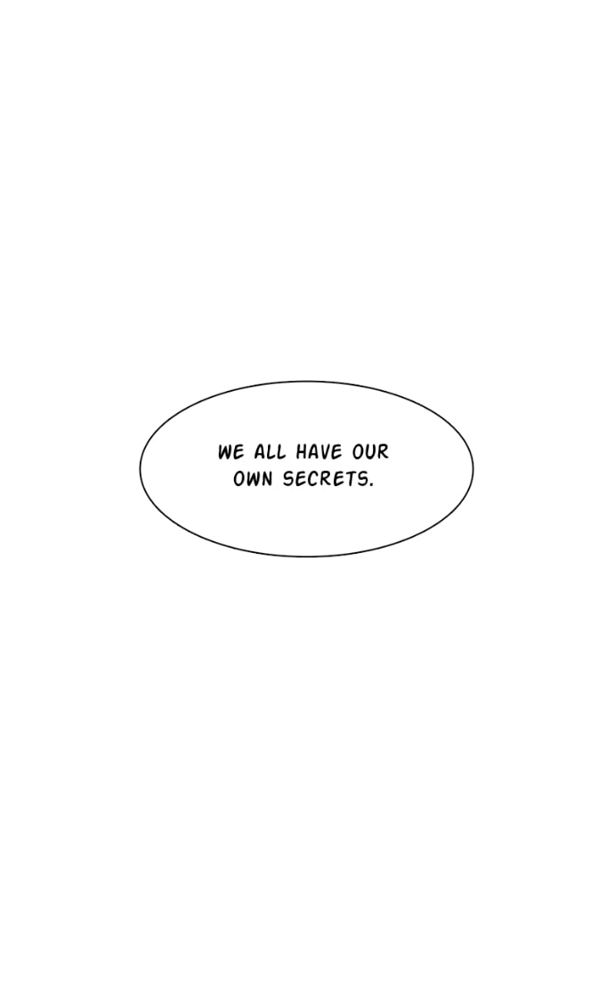 Read Lost in Translation chapter 23 image 5 on Lezhin