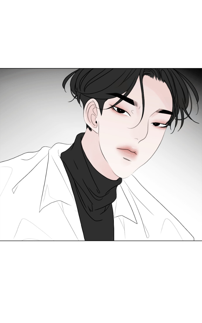 Read Lost in Translation chapter 23 image 50 on Lezhin