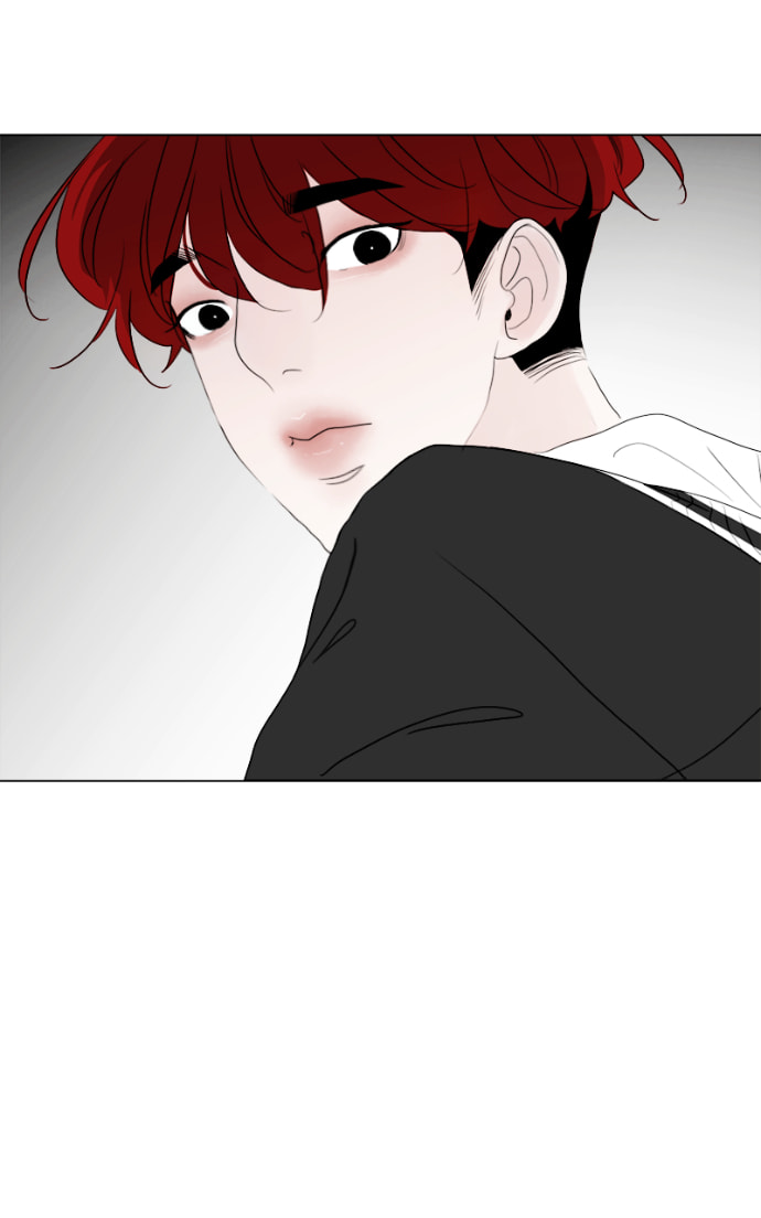 Read Lost in Translation chapter 23 image 53 on Lezhin