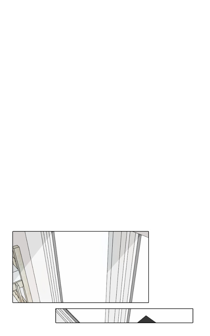 Read Lost in Translation chapter 23 image 57 on Lezhin