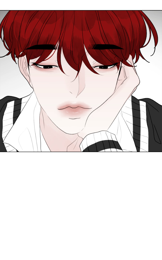 Read Lost in Translation chapter 23 image 8 on Lezhin