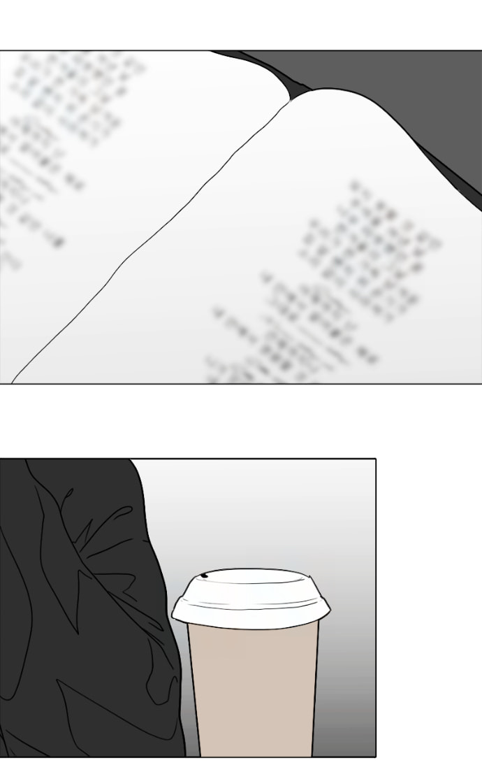 Read Lost in Translation chapter 23 image 9 on Lezhin