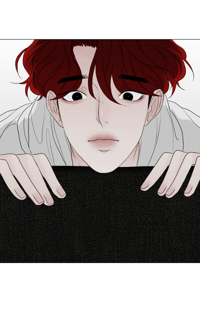 Read Lost in Translation chapter 24 image 12 on Lezhin