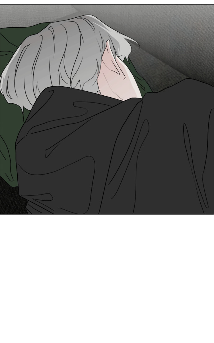 Read Lost in Translation chapter 24 image 17 on Lezhin