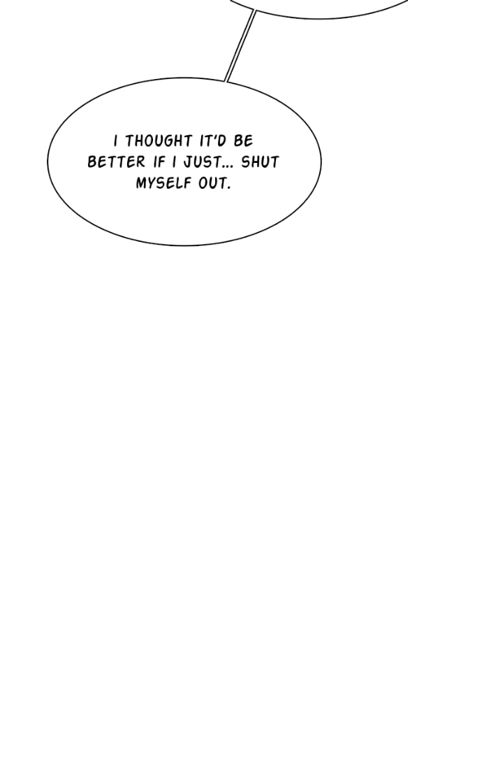 Read Lost in Translation chapter 24 image 19 on Lezhin