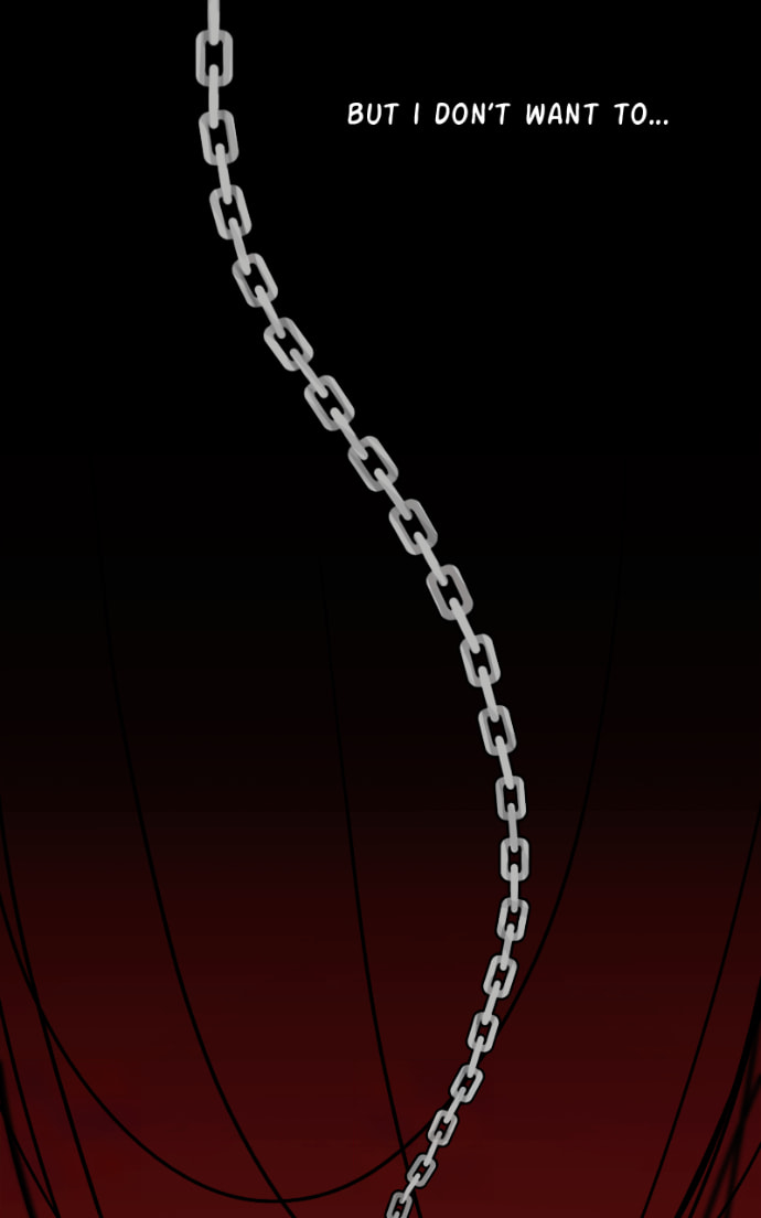 Read Lost in Translation chapter 24 image 22 on Lezhin