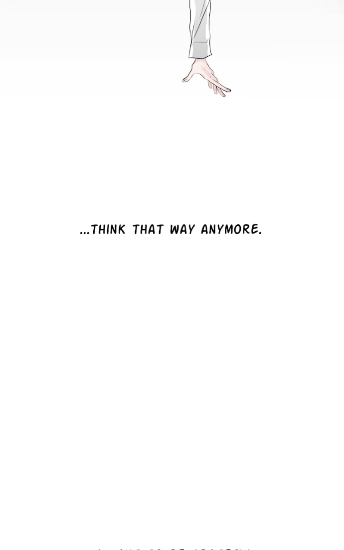 Read Lost in Translation chapter 24 image 24 on Lezhin