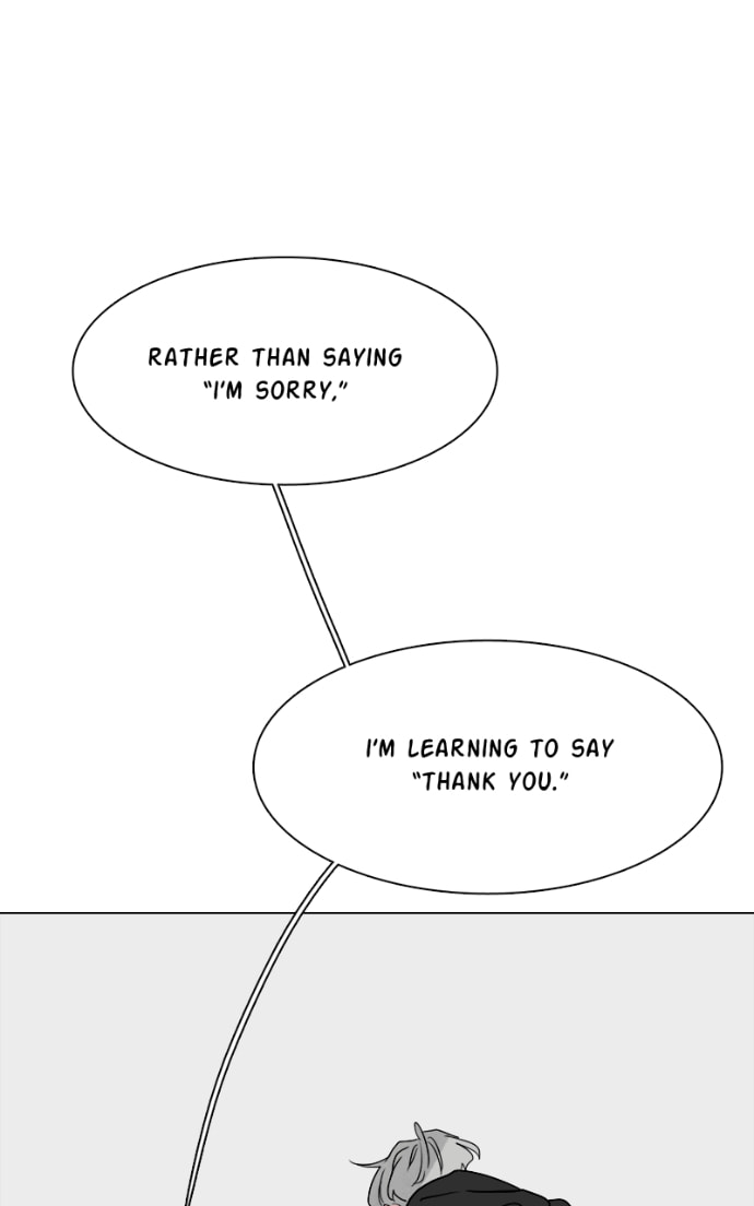 Read Lost in Translation chapter 24 image 30 on Lezhin