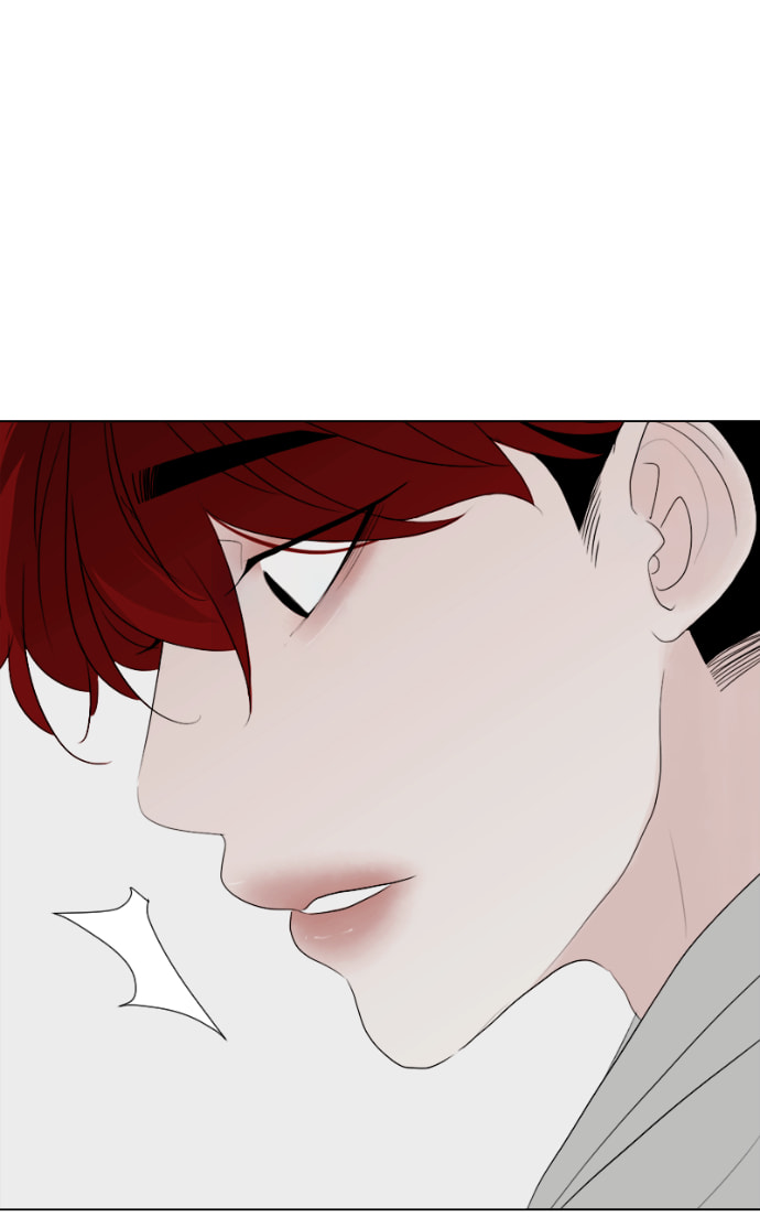 Read Lost in Translation chapter 24 image 40 on Lezhin