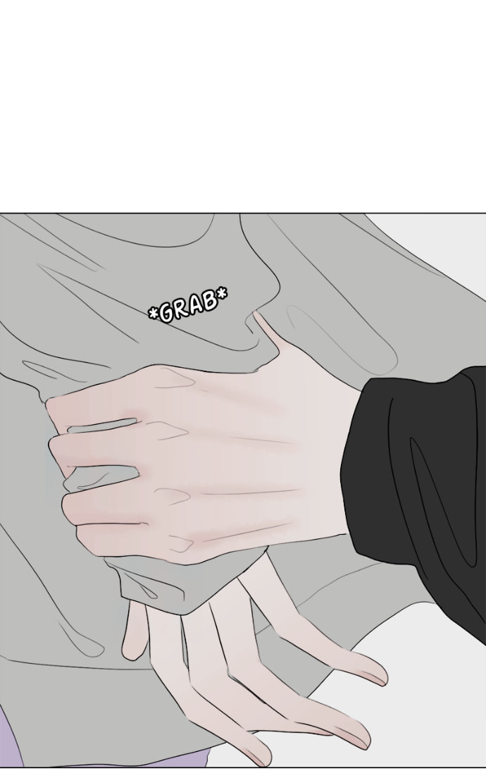 Read Lost in Translation chapter 24 image 41 on Lezhin