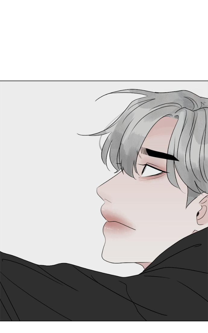 Read Lost in Translation chapter 24 image 43 on Lezhin