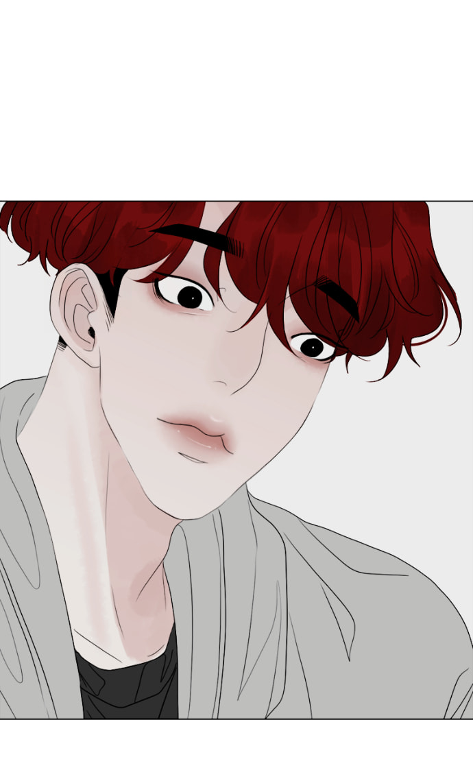 Read Lost in Translation chapter 24 image 44 on Lezhin