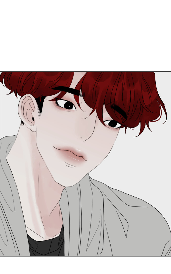 Read Lost in Translation chapter 24 image 45 on Lezhin