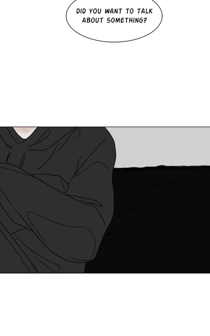 Read Lost in Translation chapter 24 image 47 on Lezhin