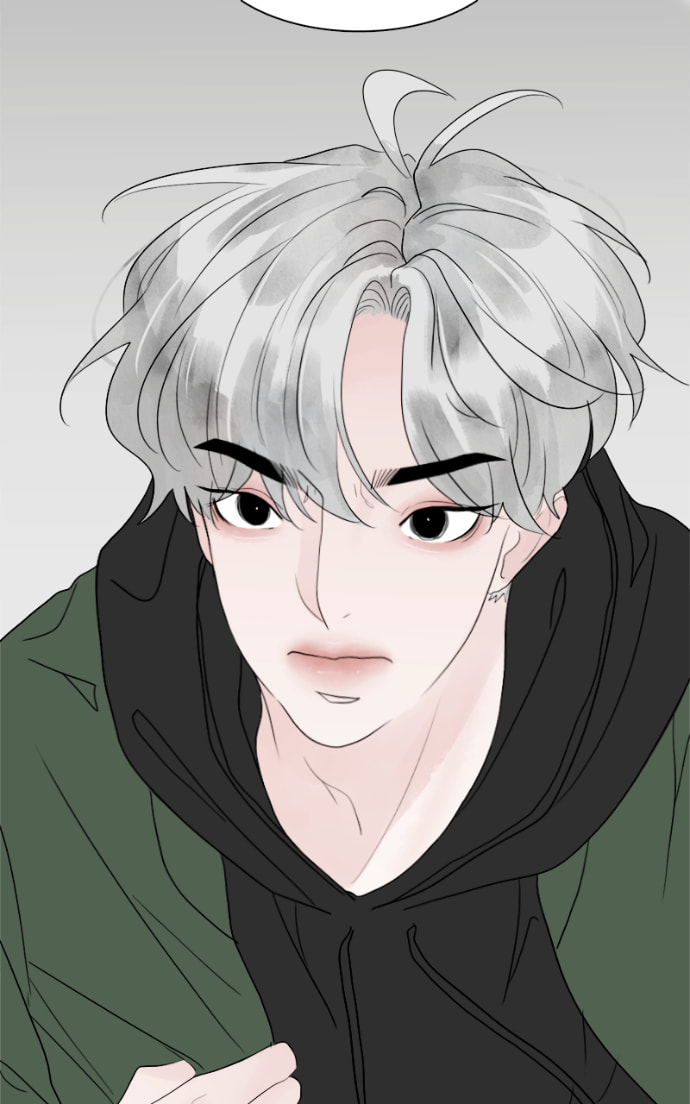 Read Lost in Translation chapter 24 image 53 on Lezhin