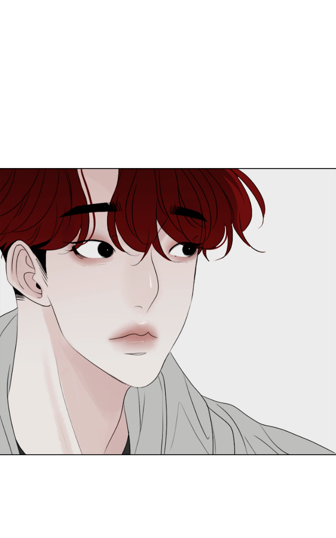 Read Lost in Translation chapter 24 image 6 on Lezhin