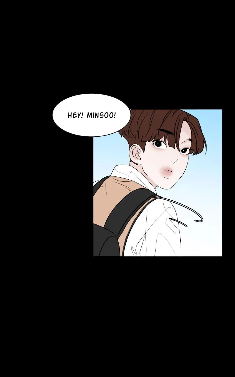 Read Lost in Translation chapter 25 image 10 on Lezhin